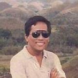 The Bantayanon .